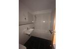 Erdgeschoßwohnung Magdeburg Brückfeld - 2 Zimmer, 59 m&sup2;, 487&euro; | Angebot:25803636