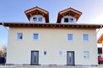 Doppelhaushälfte Egmating - 7 Zimmer, 174 m&sup2;, 2.500&euro; | Angebot:25384338