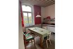 Gewerbeobjekt Ilsede - 1.500&euro; | Angebot:26252005