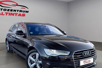 Audi A6 319.000 km 12.970 &euro; Holzgerlingen 71088
