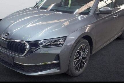 Skoda Octavia 26.700 km 29.730 &euro; Insingen 91610