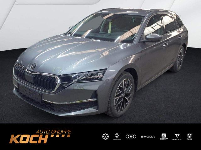 Skoda Octavia 26.700 km 29.730 &euro; Insingen 91610