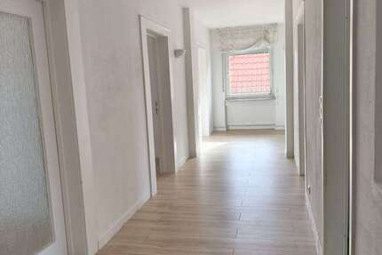 Büro in Hechingen 670 € 106.96 m² zimmer