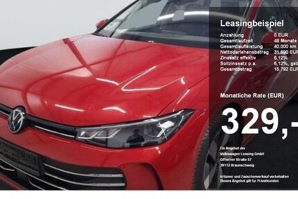 VW Passat 22.525 km 31.380 &euro; Burghausen 84489