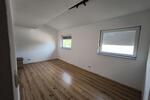 Maisonettenwohnung Garbsen Ortschaft Horst - 4 Zimmer, 120 m&sup2;, 1.390&euro; | Angebot:26545488