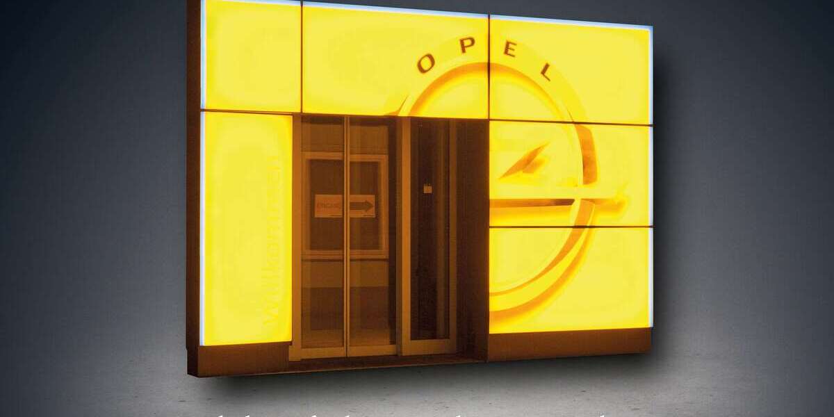 Opel Frontera 7.690 km 22.980 &euro; Bruckmühl/Obb. 83052