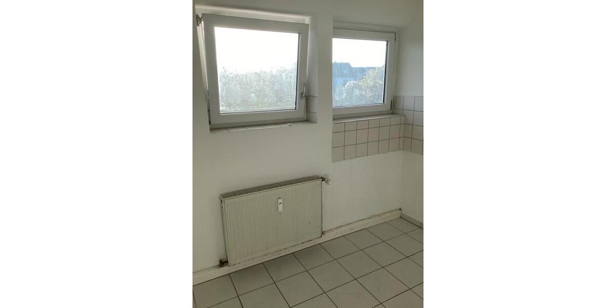 Etagenwohnung Eggenstein-Leopoldshafen Leopoldshafen - 3 Zimmer, 80 m&sup2;, 716&euro; | Angebot:25377158