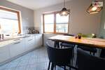 Einfamilienhaus Annaberg-Buchholz Annaberg - 6 Zimmer, 195 m&sup2;, 540.000&euro; | Angebot:25688332