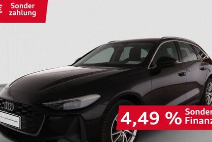 Audi A5 17.079 km 44.930 € Bayreuth 95448