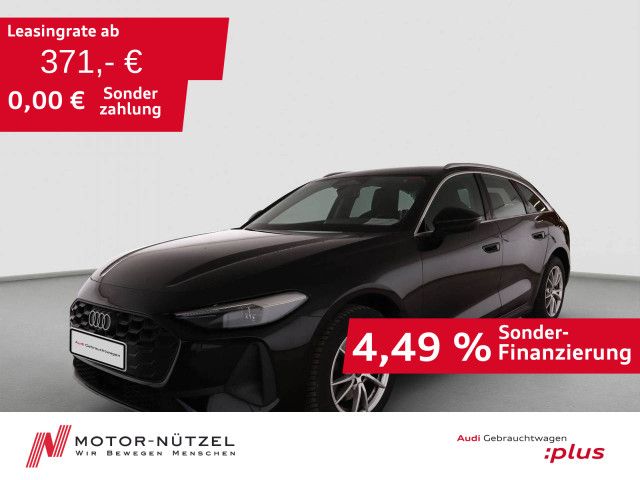 Audi A5 17.079 km 44.930 € Bayreuth 95448