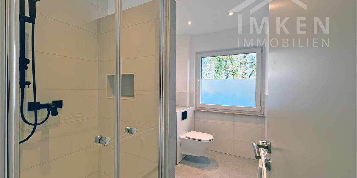 Etagenwohnung Neuenkirchen - 3 Zimmer, 80 m&sup2;, 835&euro; | Angebot:26886060