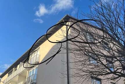 Wohnung Starnberg - 3 Zimmer, 70 m&sup2;, 1.085&euro; | Angebot:27128673