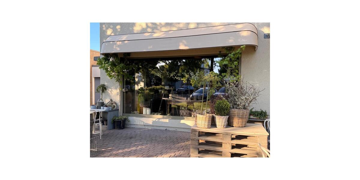 Gewerbeobjekt Eppelheim - 1.340&euro; | Angebot:26484223