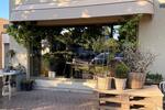 Gewerbeobjekt Eppelheim - 1.340&euro; | Angebot:26484223