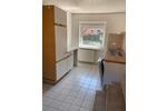 Einfamilienhaus Meinersen - 7 Zimmer, 170 m&sup2;, 1.200&euro; | Angebot:26417046