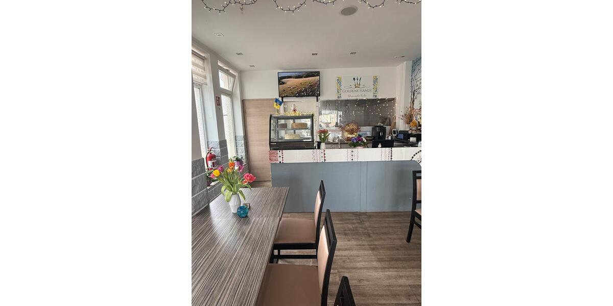 Gewerbeobjekt Gießen - 35&euro; | Angebot:26318641