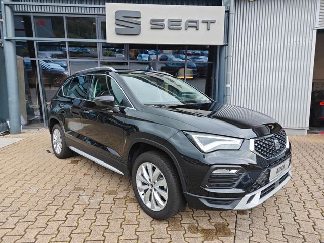 Ateca