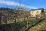 Bauernhaus, Landhaus Bad Mergentheim - 8 Zimmer, 221 m&sup2;, 196.000&euro; | Angebot:25126407