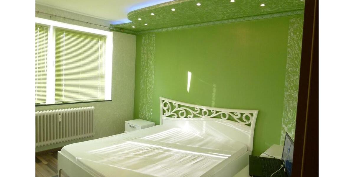 Erdgeschoßwohnung Itzehoe - 3 Zimmer, 72 m&sup2;, 182.000&euro; | Angebot:25831499