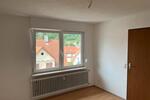 Etagenwohnung Oberndorf am Neckar - 3.5 Zimmer, 81 m&sup2;, 700&euro; | Angebot:26063382