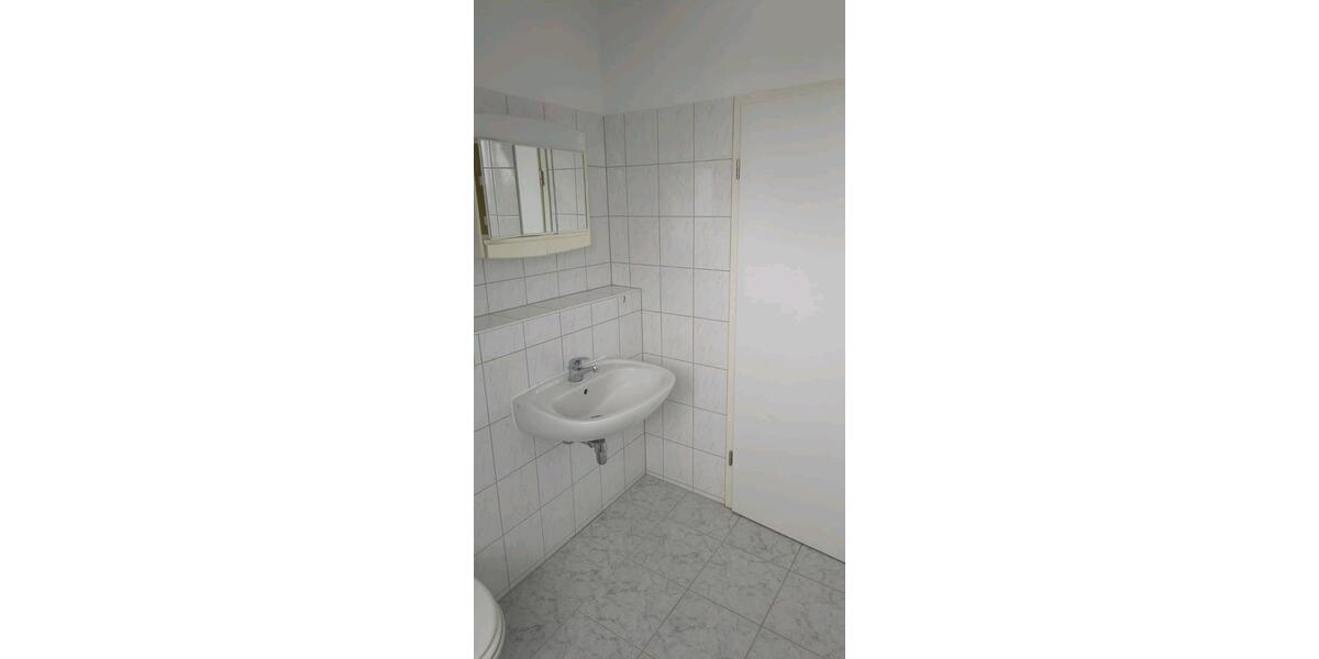 Dachgeschoßwohnung Kloster Lehnin - 2 Zimmer, 54 m&sup2;, 465&euro; | Angebot:24865015