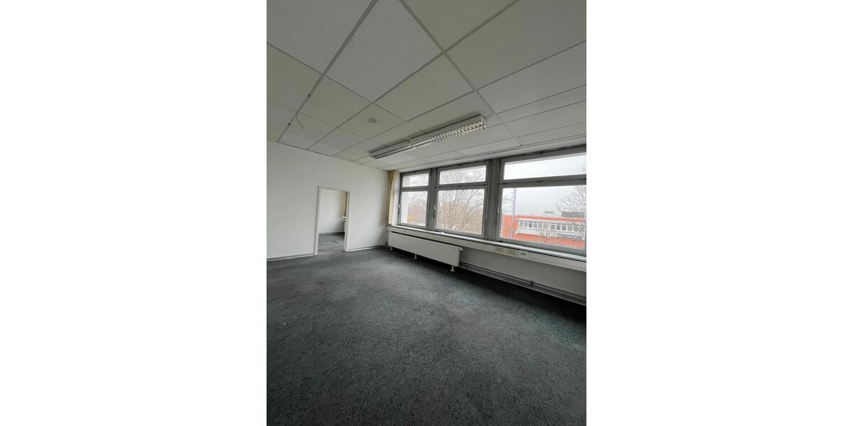 2 Büroräume in Puchheim Nähe München zu vermieten zimmer