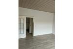 Etagenwohnung Aken (Elbe) - 3.5 Zimmer, 111 m&sup2;, 666&euro; | Angebot:26614496