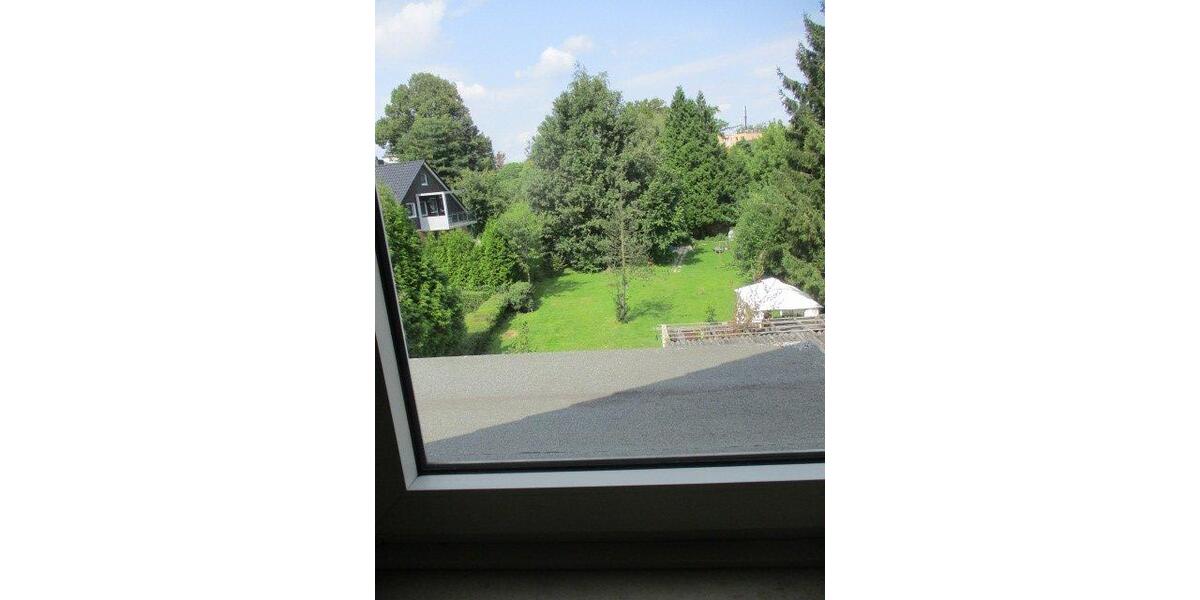 Dachgeschoßwohnung Dortmund Eving - 5 Zimmer, 90 m&sup2;, 1.000&euro; | Angebot:26402862