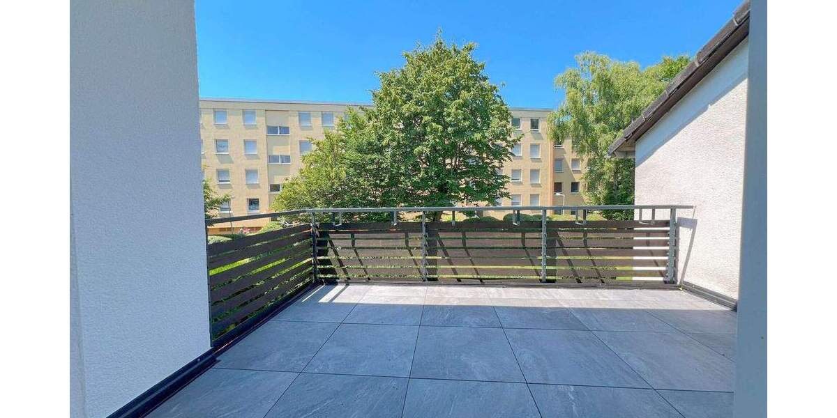 Etagenwohnung Schwalbach am Taunus - 3 Zimmer, 75 m&sup2;, 299.000&euro; | Angebot:25744793