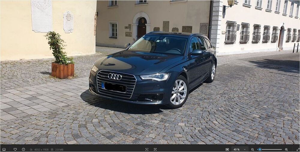 A6