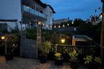 Etagenwohnung Pohlheim - 1 Zimmer, 18 m&sup2;, 350&euro; | Angebot:26475630