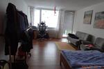 Etagenwohnung Mainz Lerchenberg - 1 Zimmer, 41 m&sup2;, 150.000&euro; | Angebot:25334347