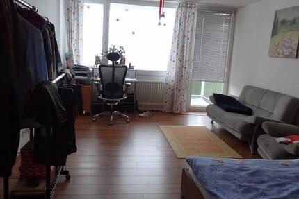 Wohnung Mainz Lerchenberg - 1 Zimmer, 41 m&sup2;, 150.000&euro; | Angebot:25334347