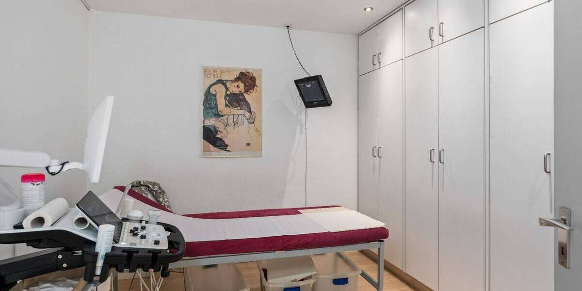 Mehrfamilienhaus, Wohnhaus Bremen Ostertor - 899.000&euro; | Angebot:26656673