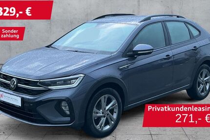 VW Taigo 34.673 km 22.780 &euro; Mitterteich 95666