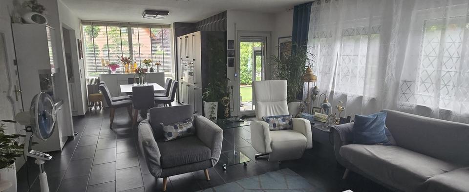 Einfamilienhaus Cottbus Sielow - 5 Zimmer, 128 m&sup2;, 480.000&euro; | Angebot:26995878