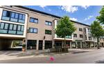 Etagenwohnung Bersenbrück - 3 Zimmer, 91 m&sup2;, 770&euro; | Angebot:26657678