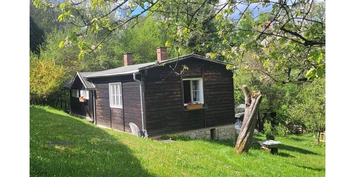 Grundstück Hersbruck - 435.000&euro; | Angebot:25732011