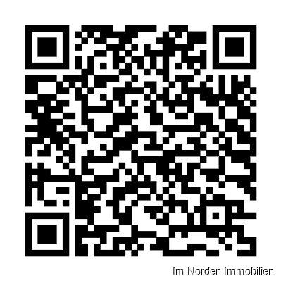 Dachgeschoßwohnung Malente - 2 Zimmer, 47 m&sup2;, 560&euro; | Angebot:26132628