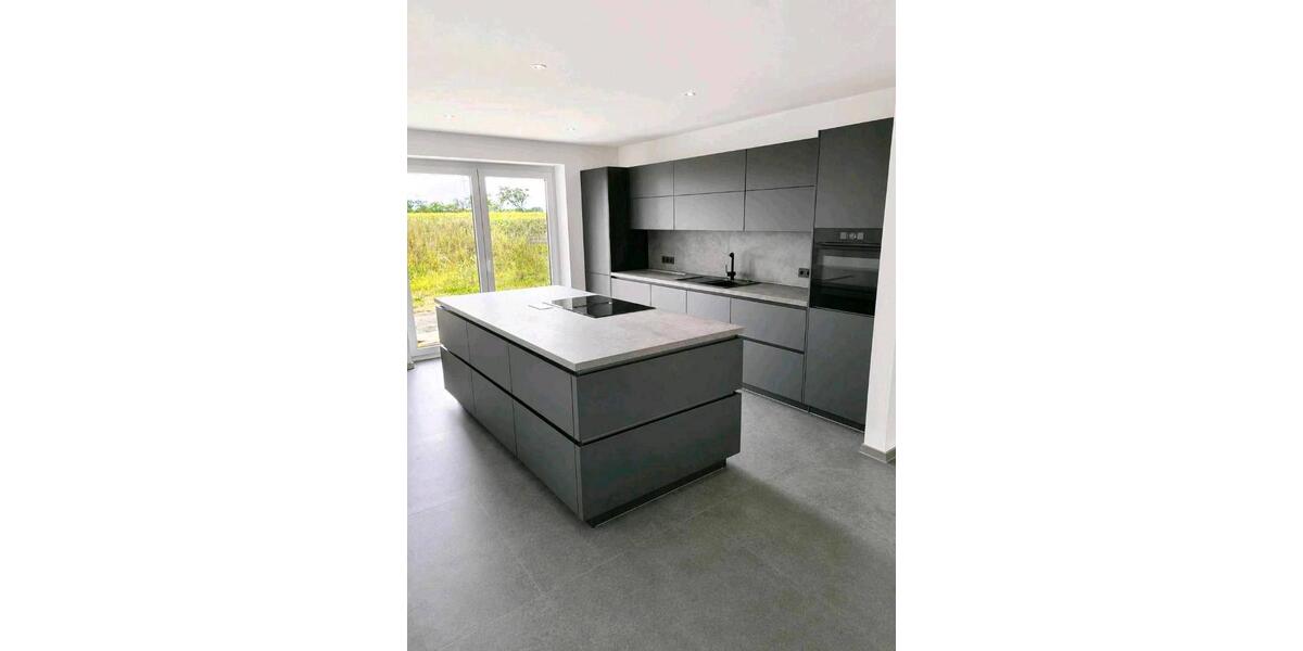 Einfamilienhaus Schafflund - 4 Zimmer, 137 m&sup2;, 495.000&euro; | Angebot:26704924