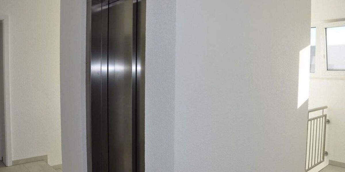 Etagenwohnung Euskirchen Innenstadt - 2 Zimmer, 64 m&sup2;, 298.000&euro; | Angebot:25410166