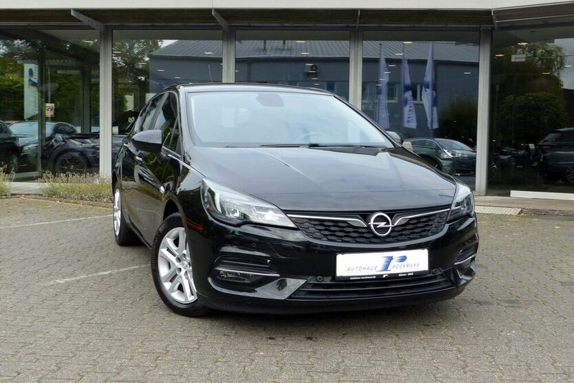Astra