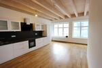 Loft - Studio - Atelier Wangen im Allgäu - 3.5 Zimmer, 115 m&sup2;, 1.590&euro; | Angebot:26600803