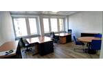 Business Center am Brühl - Ihr repräsentativer Firmensitz in Leipzig - All-in-Miete