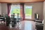 Einfamilienhaus Essenbach - 5 Zimmer, 250 m&sup2;, 2.100&euro; | Angebot:26340530