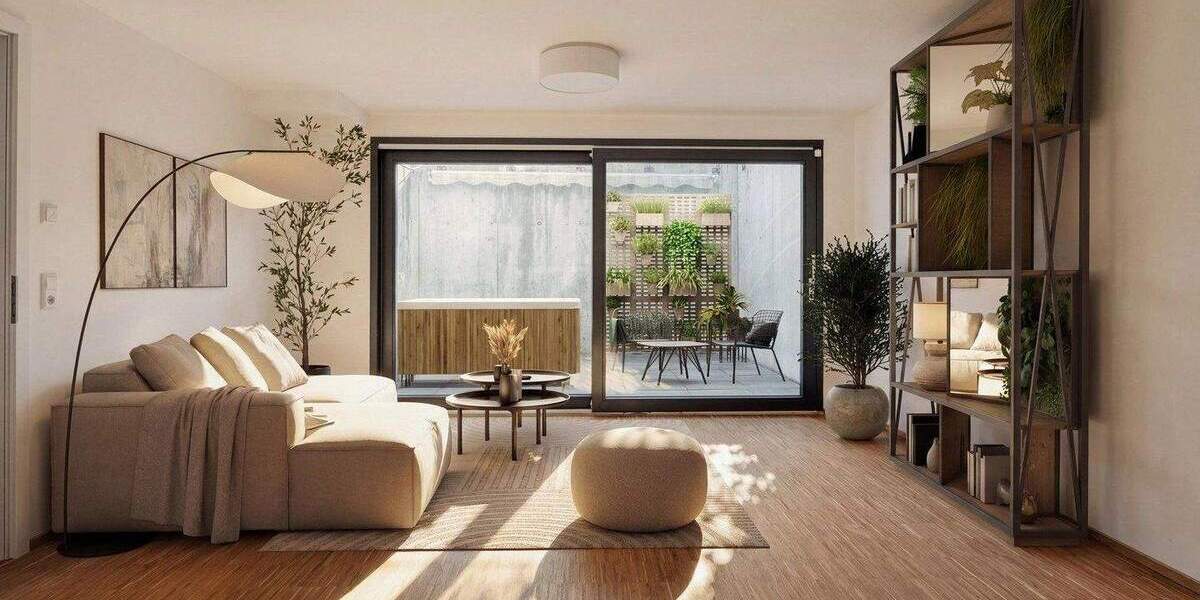 Doppelhaushälfte Allensbach - 6 Zimmer, 210 m&sup2;, 1.595.000&euro; | Angebot:25953102
