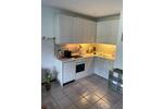 Erdgeschoßwohnung Garmisch-Partenkirchen Breitenau - 2 Zimmer, 54 m&sup2;, 550.000&euro; | Angebot:21846945