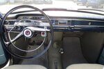 Volvo PV544 Oldtimer Liebhaberfahrzeug !!! 110.829 km 11.950 &euro; Wermelskirchen 42929