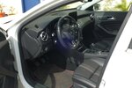 Mercedes-Benz GLA 180 PANORAMADACH LED NAVI AHK 18 Zoll LMF PTS 61.968 km 18.908 &euro; Köln 50858