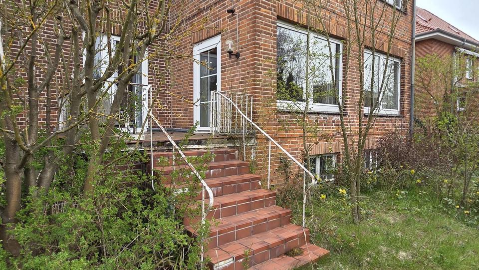 Einfamilienhaus Suderburg - 9 Zimmer, 180 m&sup2;, 249.000&euro; | Angebot:27156443